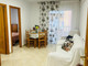 Mieszkanie na sprzedaż - Torrevieja, Hiszpania, 60 m², 119 168 USD (469 522 PLN), NET-95700922