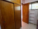 Mieszkanie na sprzedaż - Torrevieja, Hiszpania, 40 m², 89 918 USD (354 275 PLN), NET-95924716
