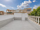 Dom na sprzedaż - Torrevieja, Hiszpania, 70 m², 161 418 USD (635 988 PLN), NET-96231561