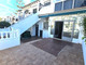 Dom na sprzedaż - Torrevieja, Hiszpania, 48 m², 92 084 USD (367 416 PLN), NET-96232207