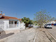 Dom na sprzedaż - Torrevieja, Hiszpania, 60 m², 91 976 USD (362 385 PLN), NET-96232222