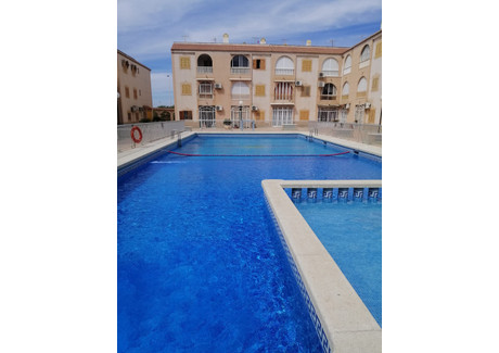 Mieszkanie na sprzedaż - Torrevieja, Hiszpania, 70 m², 90 199 USD (365 307 PLN), NET-96232231