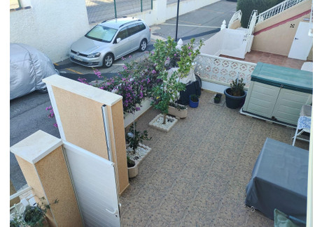 Dom na sprzedaż - Torrevieja, Hiszpania, 60 m², 127 033 USD (500 510 PLN), NET-96232593