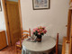 Mieszkanie na sprzedaż - Torrevieja, Hiszpania, 55 m², 105 356 USD (423 533 PLN), NET-96660786