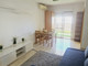 Mieszkanie na sprzedaż - Torrevieja, Hiszpania, 60 m², 91 522 USD (366 087 PLN), NET-96661224