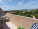 Mieszkanie na sprzedaż - Torrevieja, Hiszpania, 60 m², 122 831 USD (483 954 PLN), NET-97615517