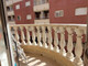 Mieszkanie na sprzedaż - Torrevieja, Hiszpania, 35 m², 71 501 USD (281 713 PLN), NET-93462074