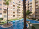 Mieszkanie na sprzedaż - Torrevieja, Hiszpania, 35 m², 71 501 USD (281 713 PLN), NET-93462074