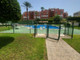 Mieszkanie na sprzedaż - Torrevieja, Hiszpania, 50 m², 88 834 USD (350 007 PLN), NET-93574173