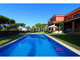 Dom na sprzedaż - Santa Cristina D'aro, Hiszpania, 694 m², 2 069 189 USD (8 442 291 PLN), NET-69323228