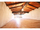 Dom na sprzedaż - Urbanització Àgora Park, Hiszpania, 871 m², 1 061 820 USD (4 279 137 PLN), NET-88019222