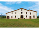 Dom na sprzedaż - Urbanització Àgora Park, Hiszpania, 871 m², 1 061 820 USD (4 279 137 PLN), NET-88019222