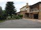 Dom na sprzedaż - Santa Cristina D'aro, Hiszpania, 340 m², 2 047 522 USD (8 353 890 PLN), NET-81429810