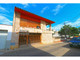Dom na sprzedaż - Sant Feliu De Guíxols, Hiszpania, 261 m², 747 508 USD (2 945 182 PLN), NET-81779605