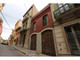 Mieszkanie na sprzedaż - Sant Feliu De Guíxols, Hiszpania, 94 m², 650 007 USD (2 652 029 PLN), NET-82342764