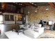 Mieszkanie na sprzedaż - Sant Feliu De Guíxols, Hiszpania, 94 m², 650 007 USD (2 632 528 PLN), NET-82342764