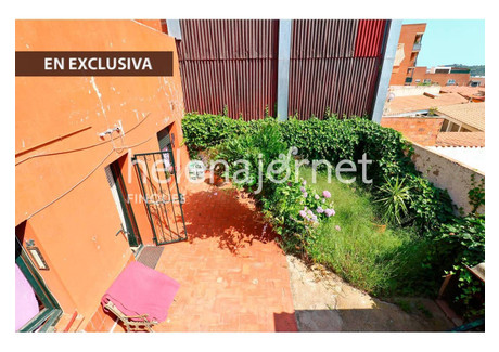 Dom na sprzedaż - Sant Feliu De Guíxols, Hiszpania, 90 m², 223 367 USD (857 731 PLN), NET-93613353