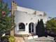 Dom na sprzedaż - Empuriabrava, Hiszpania, 110 m², 682 507 USD (2 689 079 PLN), NET-79319236