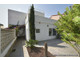 Dom na sprzedaż - Empuriabrava, Hiszpania, 110 m², 682 507 USD (2 689 079 PLN), NET-79319236