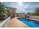 Dom na sprzedaż - Empuriabrava, Hiszpania, 219 m², 1 298 931 USD (5 234 690 PLN), NET-89698560