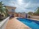 Dom na sprzedaż - Empuriabrava, Hiszpania, 219 m², 1 298 931 USD (5 234 690 PLN), NET-89698560