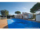 Dom na sprzedaż - Empuriabrava, Hiszpania, 232 m², 2 155 857 USD (8 688 102 PLN), NET-82548389