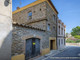 Dom na sprzedaż - Vilajuiga, Hiszpania, 356 m², 536 256 USD (2 112 848 PLN), NET-83957610