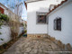 Dom na sprzedaż - Empuriabrava, Hiszpania, 78 m², 302 253 USD (1 190 878 PLN), NET-95664395