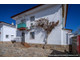 Dom na sprzedaż - Empuriabrava, Hiszpania, 75 m², 287 086 USD (1 131 120 PLN), NET-95956537