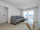 Mieszkanie na sprzedaż - Empuriabrava, Hiszpania, 60 m², 224 138 USD (883 104 PLN), NET-96503491
