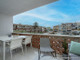 Mieszkanie na sprzedaż - Empuriabrava, Hiszpania, 80 m², 286 800 USD (1 144 331 PLN), NET-96634748
