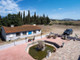 Dom na sprzedaż - Pedret I Marza, Hiszpania, 207 m², 477 699 USD (1 925 127 PLN), NET-91218366