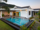 Dom na sprzedaż - Hua Hin Tajlandia, 300 m², 335 616 USD (1 322 327 PLN), NET-68094508