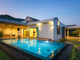 Dom na sprzedaż - Hua Hin Tajlandia, 300 m², 335 616 USD (1 322 327 PLN), NET-68094508