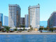 Mieszkanie na sprzedaż - 23 Lech and Maria Kaczynski St Batumi, Gruzja, 33 m², 51 297 USD (207 753 PLN), NET-79270065