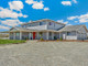 Dom na sprzedaż - 19400 N Lower Territory Road Prescott, Usa, 308,62 m², 5 500 000 USD (21 670 000 PLN), NET-97302906