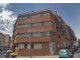 Mieszkanie na sprzedaż - Barcelona, Hiszpania, 46 m², 93 245 USD (372 050 PLN), NET-96059273