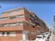 Mieszkanie na sprzedaż - Barcelona, Hiszpania, 46 m², 93 245 USD (372 050 PLN), NET-96059273