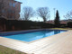 Mieszkanie na sprzedaż - Barcelona, Hiszpania, 80 m², 605 762 USD (2 416 992 PLN), NET-96059631