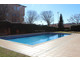 Mieszkanie na sprzedaż - Barcelona, Hiszpania, 80 m², 606 673 USD (2 457 026 PLN), NET-96059631