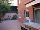 Mieszkanie na sprzedaż - Barcelona, Hiszpania, 80 m², 606 673 USD (2 426 693 PLN), NET-96059631