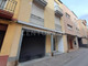 Mieszkanie na sprzedaż - Barcelona, Hiszpania, 65 m², 101 294 USD (405 175 PLN), NET-96890971