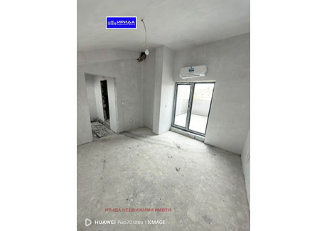 Mieszkanie na sprzedaż - Борово/Borovo София/sofia, Bułgaria, 150 m², 334 844 USD (1 285 800 PLN), NET-100724338