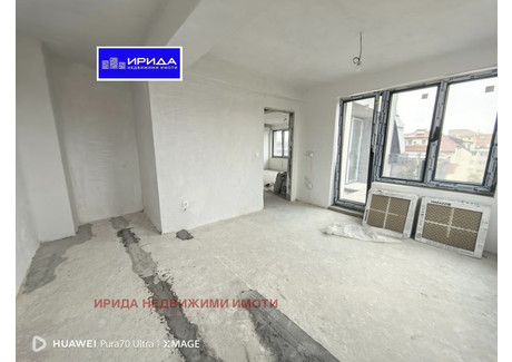 Mieszkanie na sprzedaż - Бъкстон/Bakston София/sofia, Bułgaria, 150 m², 332 602 USD (1 360 344 PLN), NET-100724339