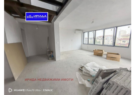 Mieszkanie na sprzedaż - Борово/Borovo София/sofia, Bułgaria, 150 m², 332 602 USD (1 360 344 PLN), NET-100724647