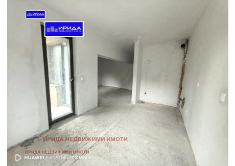 Mieszkanie na sprzedaż - Борово/Borovo София/sofia, Bułgaria, 80 m², 177 356 USD (681 046 PLN), NET-100724650