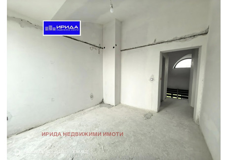 Mieszkanie na sprzedaż - Бъкстон/Bakston София/sofia, Bułgaria, 126 m², 281 269 USD (1 080 072 PLN), NET-100724613