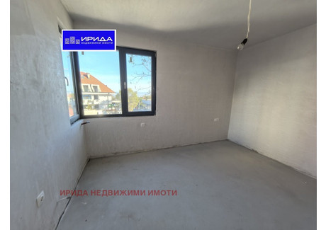 Mieszkanie na sprzedaż - Симеоново/Simeonovo София/sofia, Bułgaria, 130 m², 284 495 USD (1 163 585 PLN), NET-101073732