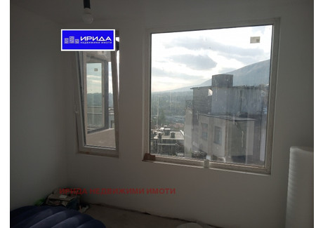 Mieszkanie na sprzedaż - Карпузица/Karpuzica София/sofia, Bułgaria, 85 m², 168 032 USD (697 333 PLN), NET-101259770