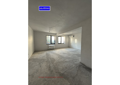 Mieszkanie na sprzedaż - Борово/Borovo София/sofia, Bułgaria, 64 m², 136 833 USD (571 961 PLN), NET-101911920